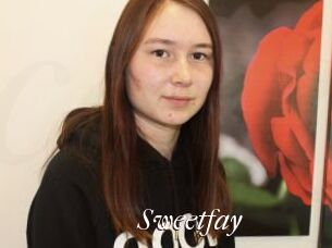 Sweetfay