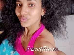 Sweetfitness