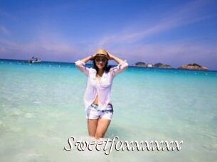 Sweetfoxxxxxx
