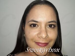 Sweetgirlxox
