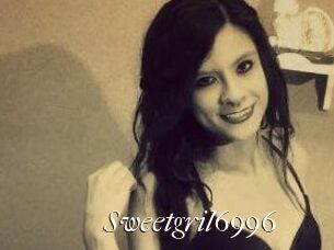 Sweetgril_6996