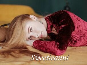 Sweetieanni