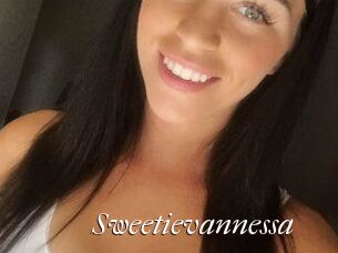 Sweetievannessa