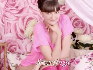 Sweetinga