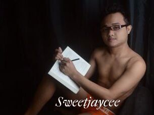 Sweetjaycee