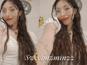 Sweetjazmin22