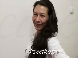 Sweetkathy_