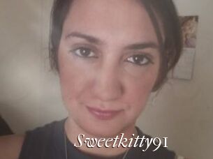 Sweetkitty91