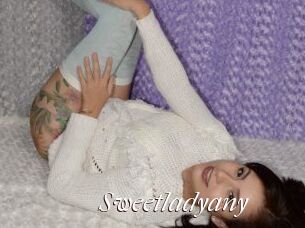 Sweetladyany_