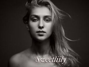 Sweetliily