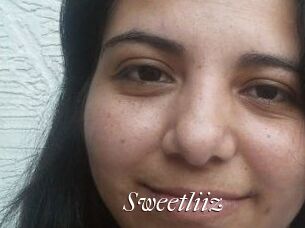 Sweetliiz