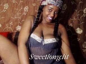 Sweetlongclit