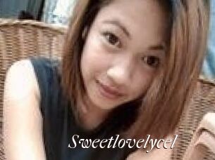 Sweetlovelycel