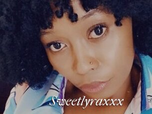 Sweetlyraxxx