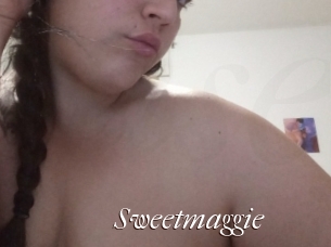 Sweetmaggie