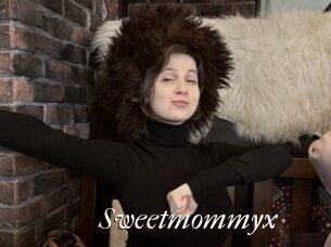 Sweetmommyx