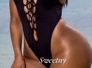 Sweetny