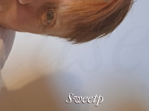 Sweetp