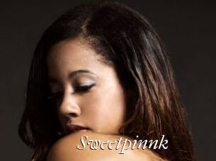 Sweetpinnk