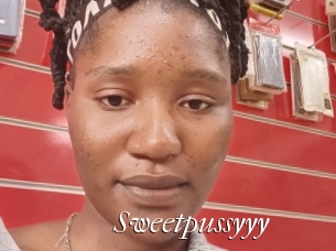 sweetpussyyy Cam Sexy