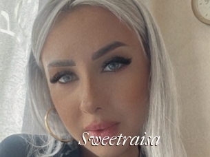 Sweetraisa