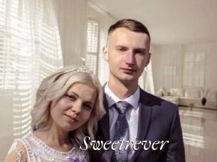 Sweetrever