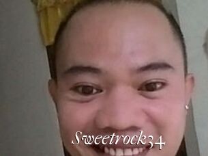 Sweetrock34