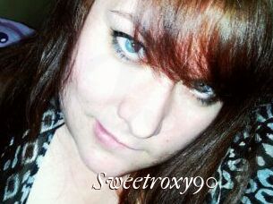 Sweetroxy90