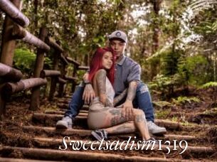 Sweetsadism1319