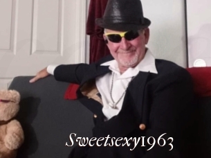 Sweetsexy1963