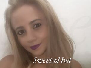 Sweetsol_hot