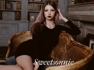 Sweetsonnie