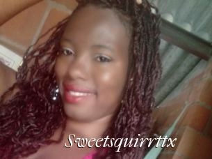 Sweetsquirrttx