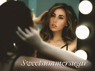 Sweetsummersugar
