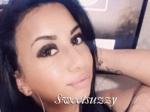 Sweetsuzzy