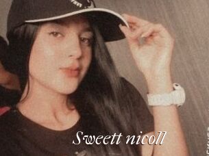 Sweett_nicoll