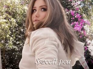Sweett_pea
