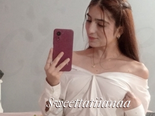 Sweettatiianaa