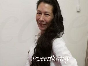 Sweettkathy