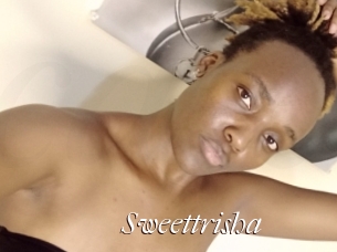 sweettrisha Cam Sexy