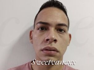 Sweetvanexx