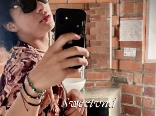 Sweetvnd