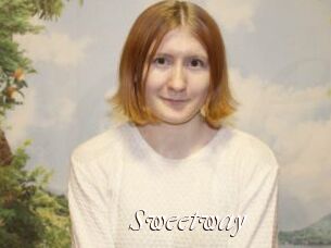 Sweetway