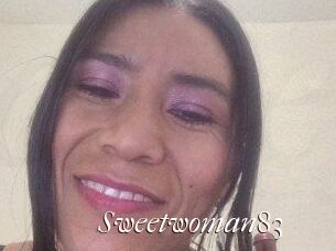 Sweetwoman83