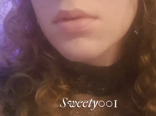 Sweety001