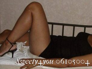 Sweety4you-06105004