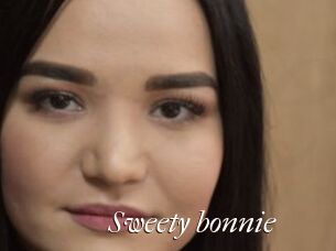 Sweety_bonnie