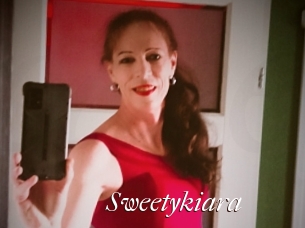 Sweetykiara