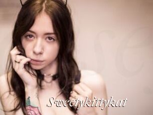Sweetykittykat