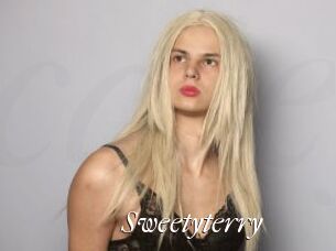 Sweetyterry